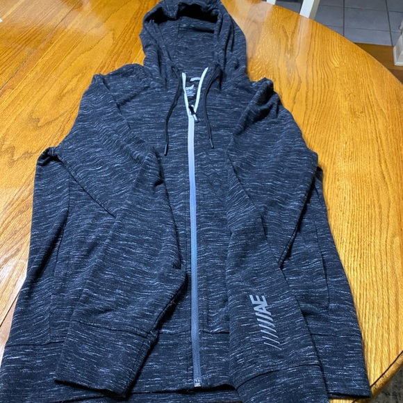 American Eagle sweatshirt